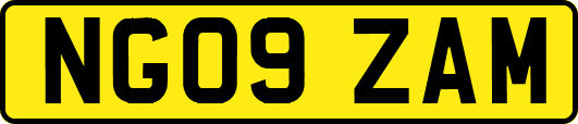NG09ZAM