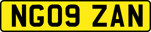 NG09ZAN