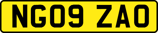 NG09ZAO
