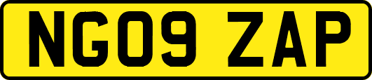 NG09ZAP