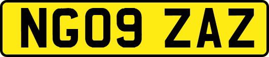 NG09ZAZ
