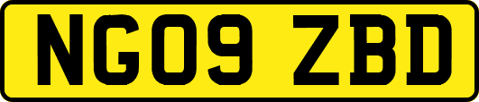 NG09ZBD