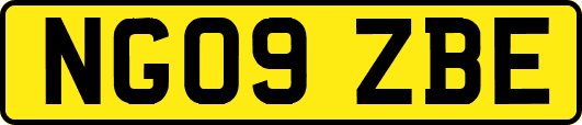 NG09ZBE
