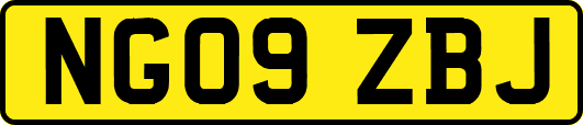 NG09ZBJ