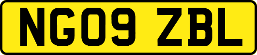 NG09ZBL
