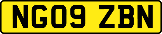 NG09ZBN