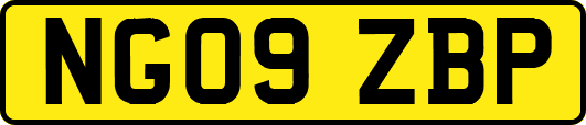 NG09ZBP