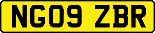 NG09ZBR