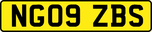 NG09ZBS