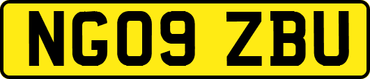 NG09ZBU