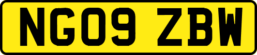 NG09ZBW