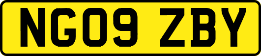 NG09ZBY