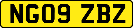 NG09ZBZ