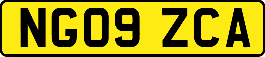 NG09ZCA