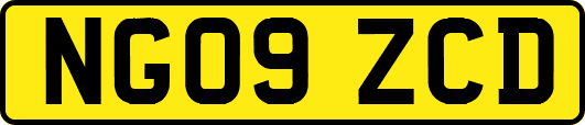 NG09ZCD