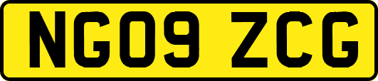 NG09ZCG