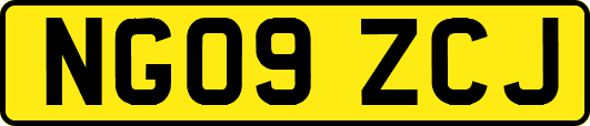 NG09ZCJ