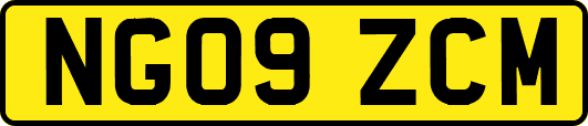 NG09ZCM