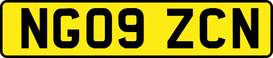 NG09ZCN