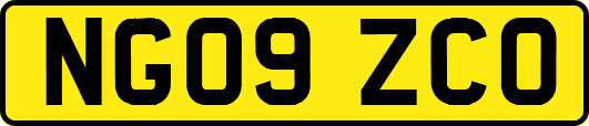 NG09ZCO