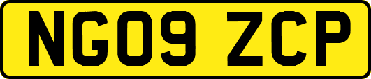 NG09ZCP