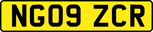 NG09ZCR
