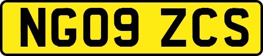 NG09ZCS