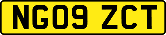 NG09ZCT