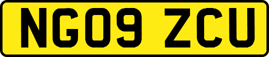 NG09ZCU