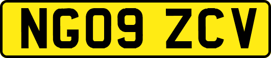 NG09ZCV