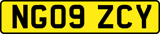 NG09ZCY