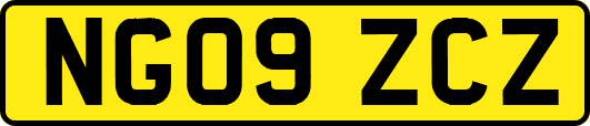 NG09ZCZ