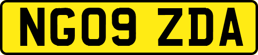 NG09ZDA