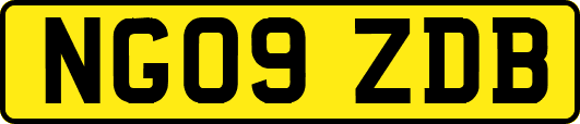 NG09ZDB