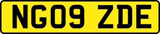 NG09ZDE