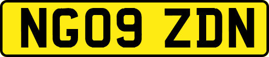 NG09ZDN