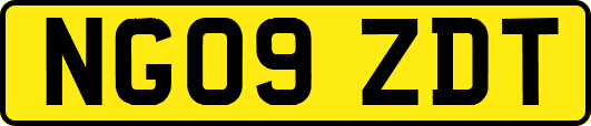 NG09ZDT