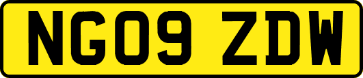 NG09ZDW