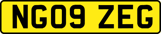 NG09ZEG