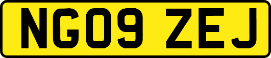 NG09ZEJ