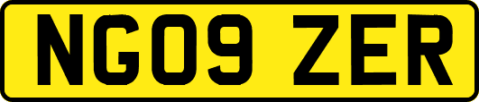 NG09ZER