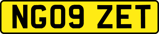 NG09ZET