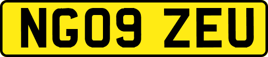 NG09ZEU