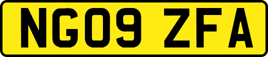 NG09ZFA