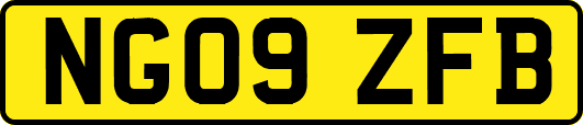 NG09ZFB