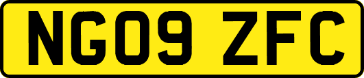 NG09ZFC
