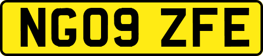 NG09ZFE