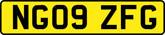 NG09ZFG