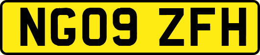 NG09ZFH
