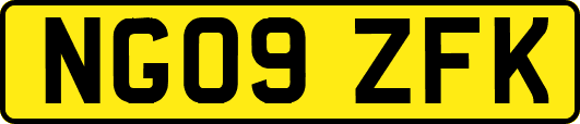 NG09ZFK